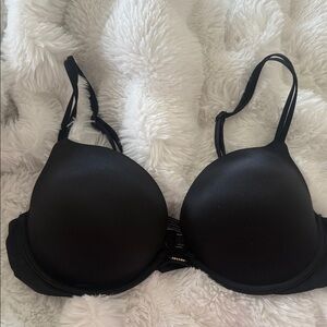 Victoria’s Secret Very Sexy Push Up Bra - 36C